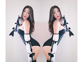 姚琰欣