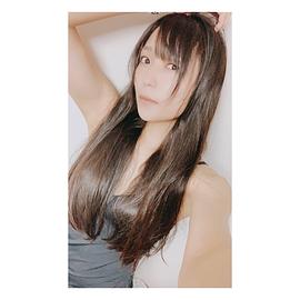 酒井香奈子