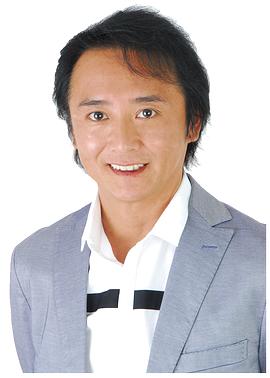 ひかる一平
