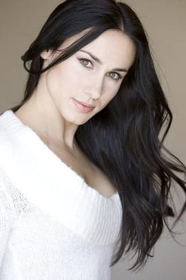 Johanna Rae