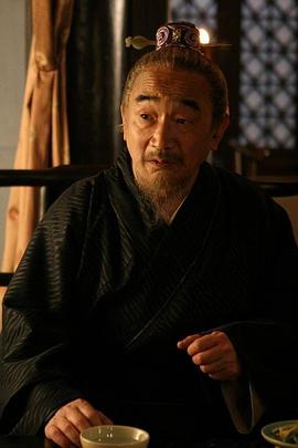 严顺开