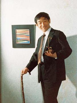 严顺开