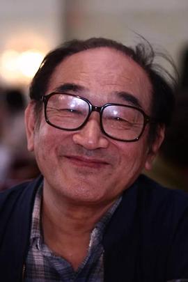 严顺开