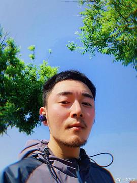 李东学