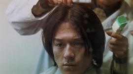 贾宏声