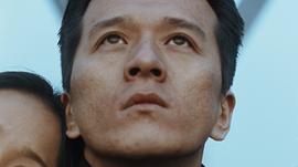 贾宏声