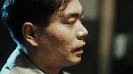 华仲凯