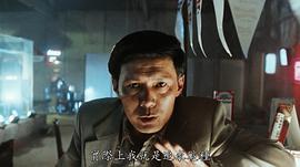 姚安濂