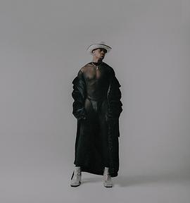 杰瑞米·波普