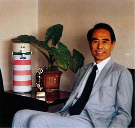 王树元