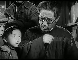 邱奂