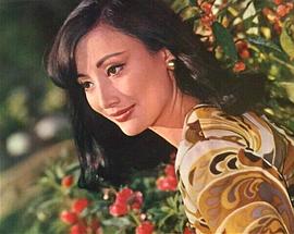 胡燕妮