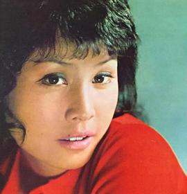 李丽丽