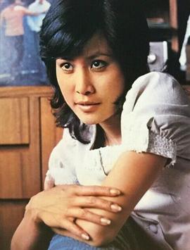 李丽丽