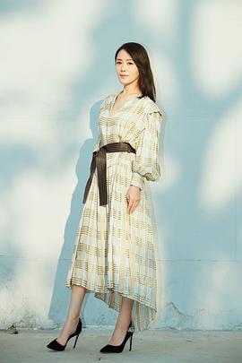 车永莉