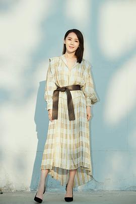 车永莉