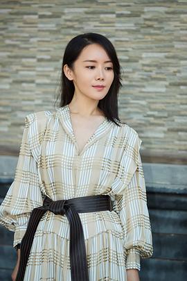 车永莉