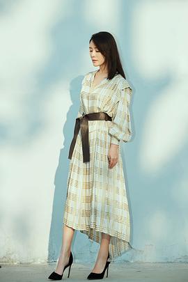 车永莉