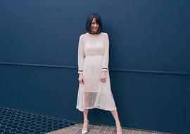 伊藤志保乃