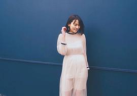 伊藤志保乃