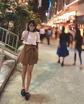 伊藤志保乃