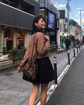 伊藤志保乃