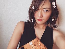 伊藤志保乃