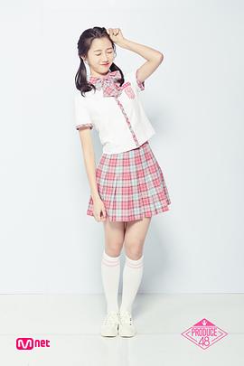 王珂