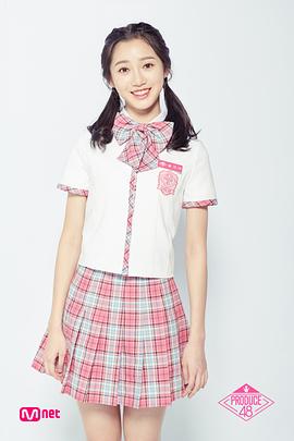 王珂