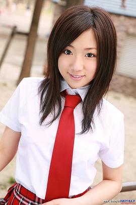 大友小百合