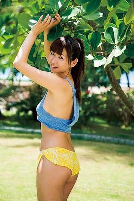 中村葵
