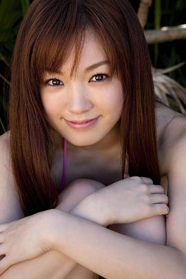齐藤梦爱