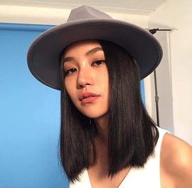 琪洽·安玛达雅混