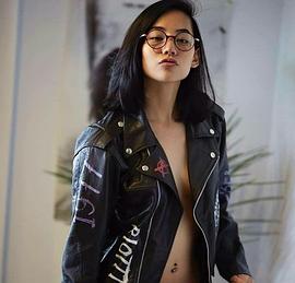 琪洽·安玛达雅混