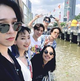 琪洽·安玛达雅混