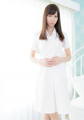 樱井奈津