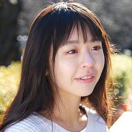 村田唯