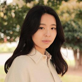 村田唯