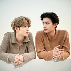 斯拉坡欧普·玛尼希坤