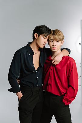 斯拉坡欧普·玛尼希坤