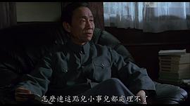 戈治均