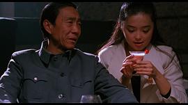 戈治均