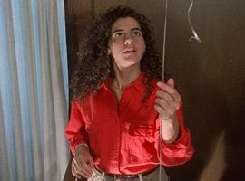 Susan Pinsky