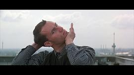 罗恩·斯穆安伯格