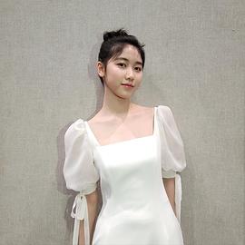 李来