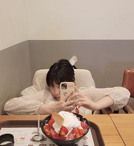 李来