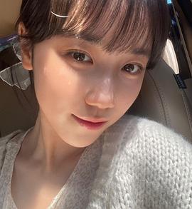 李来