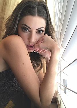 Tarah McDaniel