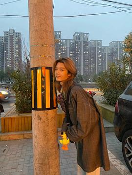 孙滢皓