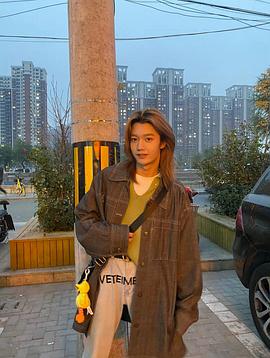 孙滢皓